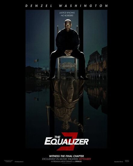The Equalizer 3 2023 Hindi Dubbed Predvd 43494 Poster.jpg