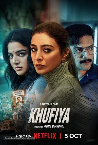 Khufiya 2023 Hindi Hd 44527 Poster.jpg