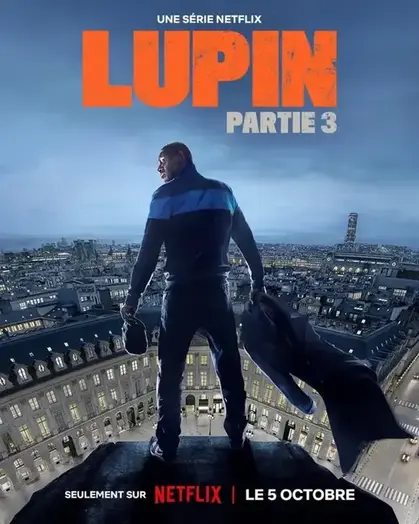 Lupin 2023 Hindi Season 3 Complete Netflix 44534 Poster.jpg