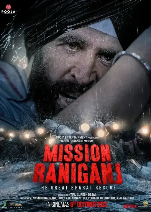 Mission Raniganj 2023 Hindi Predvd 44565 Poster.jpg