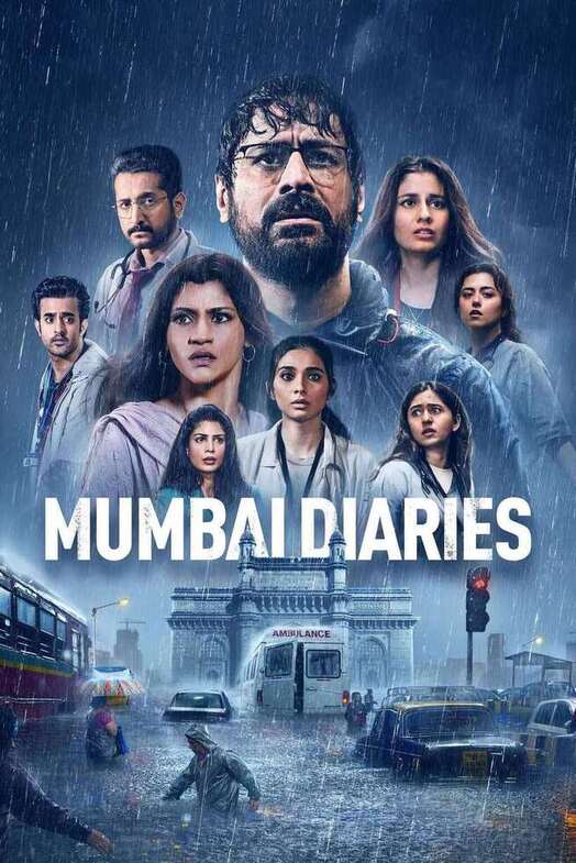 Mumbai Diaries 2023 Hindi Season 2 Complete 44540 Poster.jpg