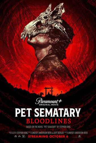Pet Sematary Bloodlines 2023 Hindi Dubbed 45011 Poster.jpg