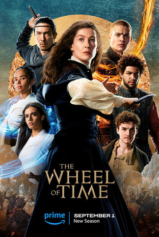 The Wheel Of Time 2021 Hindi Season 1 Complete 44400 Poster.jpg