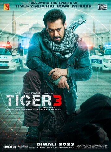 Tiger 3 2023 Hindi Predvd 46048 Poster.jpg
